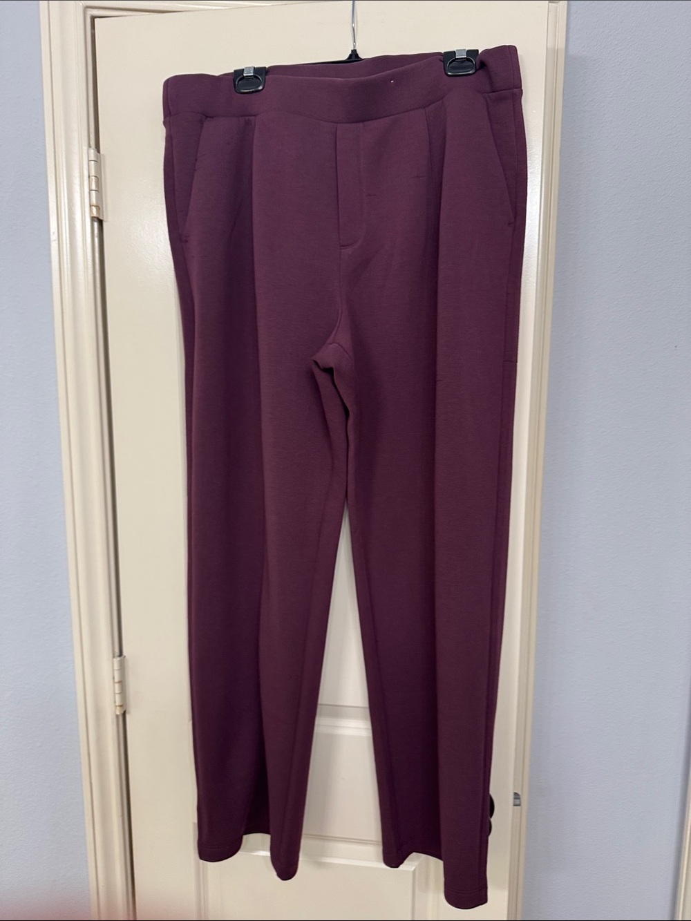 Old Navy Bounce Fleece Pants XL